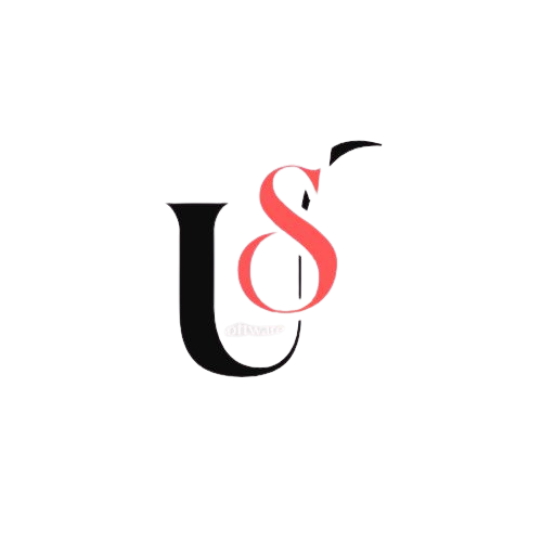 Usdt flash software