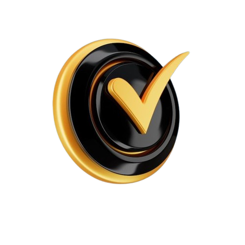 Buy flash usdt software online