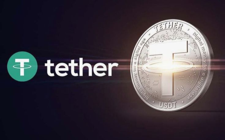 crypto education disclaimers