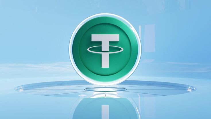 USDT FLASH PRO