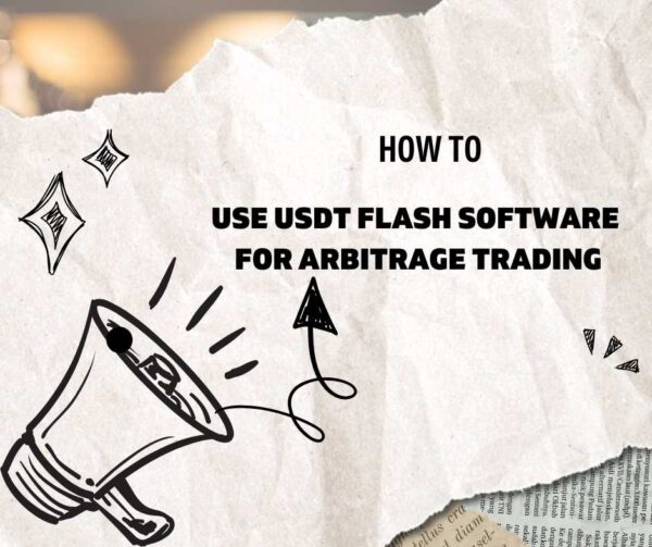 USDT Flasher Software Free
